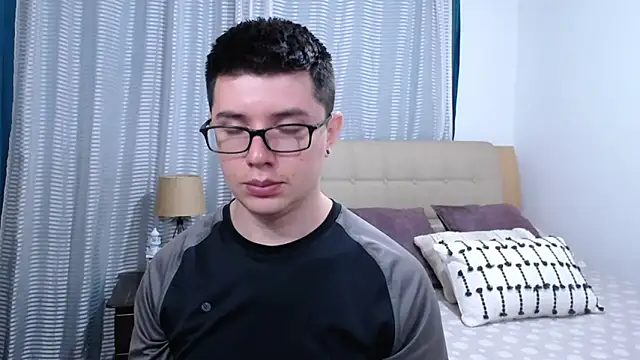 BlackFoXXX69 online show from 03-19-26, 07:14