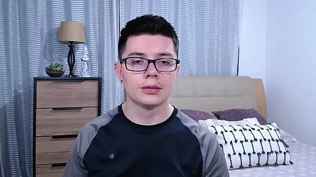 BlackFoXXX69 online show from 06-15-26, 09:36