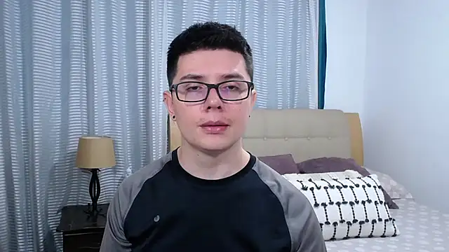 BlackFoXXX69 online show from 04-20-26, 07:15