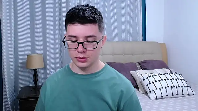 BlackFoXXX69 online show from 03-26-26, 10:51