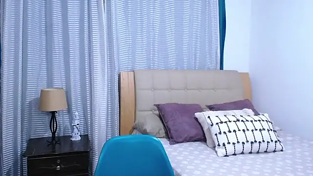 BlackFoXXX69 online show from 03-22-26, 08:32