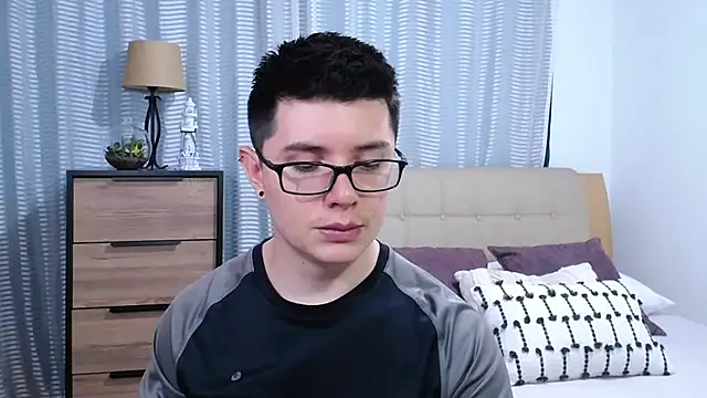 BlackFoXXX69 online show from 06-20-26, 08:58