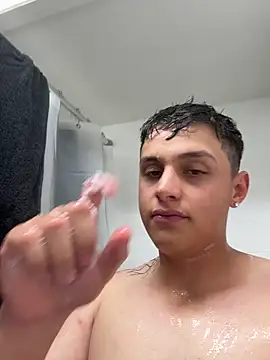 loko22 223 online show from 03-01-26, 02:44