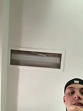 loko22 223 online show from 02-26-26, 05:13