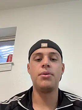 loko22 223 online show from 02-25-26, 04:29