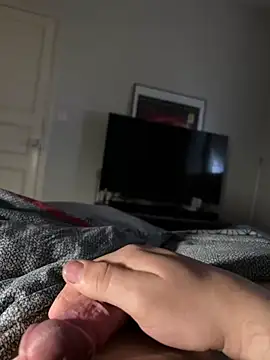 mrelou online show from 04-12-26, 07:33