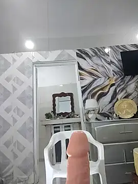 thewatcherxx02 online show from 03-14-26, 04:18