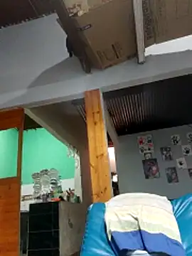 Snapshot of stivengaviria chatting on 02-25-26, 11:32 stivengaviria online show from 02-25-26, 11:32