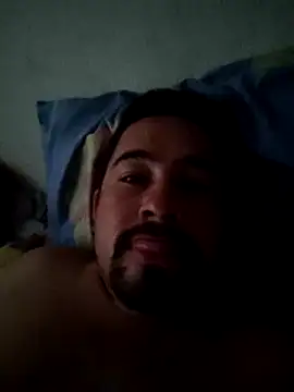 Snapshot of stivengaviria chatting on 02-24-26, 10:32 stivengaviria online show from 02-24-26, 10:32