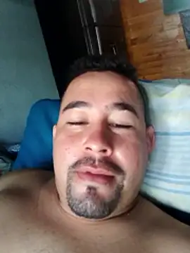 Snapshot of stivengaviria chatting on 02-26-26, 01:55 stivengaviria online show from 02-26-26, 01:55