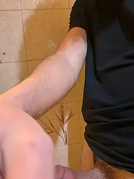 younghot77 online show from 02-26-26, 10:54