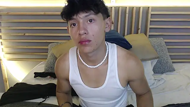 clark ken01 online show from 02-26-26, 10:43