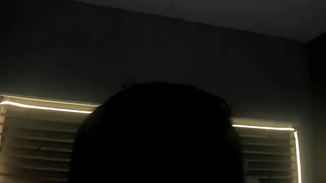 clark ken01 online show from 03-16-26, 09:06