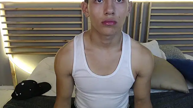 clark ken01 online show from 02-27-26, 09:25