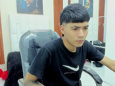 Snapshot of Thiago_collinss chatting on 03-03-26, 10:17 Thiago collinss online show from 03-03-26, 10:17