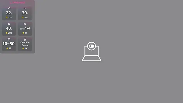 Snapshot of ElenaPetrova chatting on 02-25-26, 10:42 ElenaPetrova online show from 02-25-26, 10:42