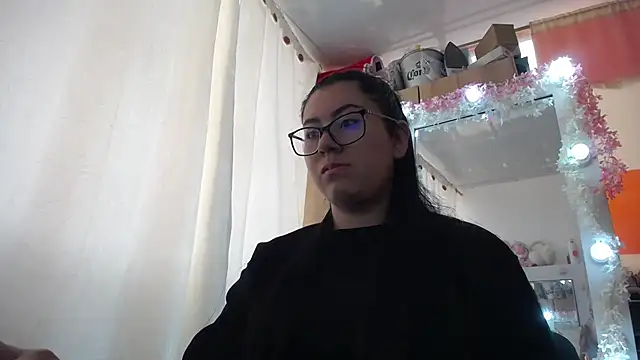 Marian ballesteros online show from 05-13-26, 12:45