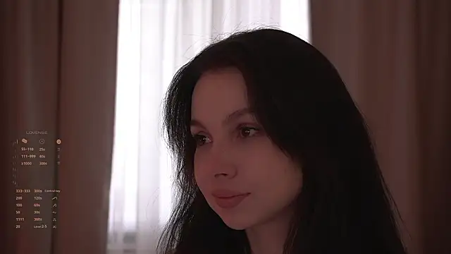 Akaruiiii online show from 03-02-26, 05:08