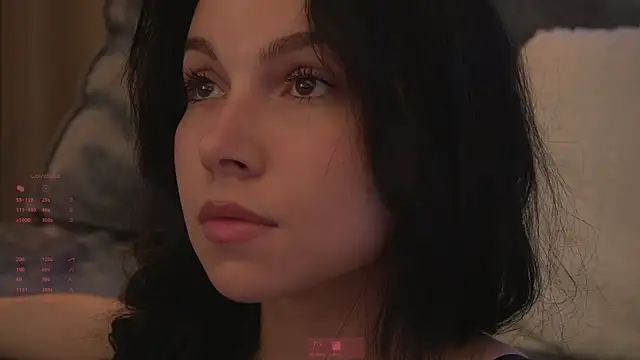 Akaruiiii online show from 05-26-26, 07:45
