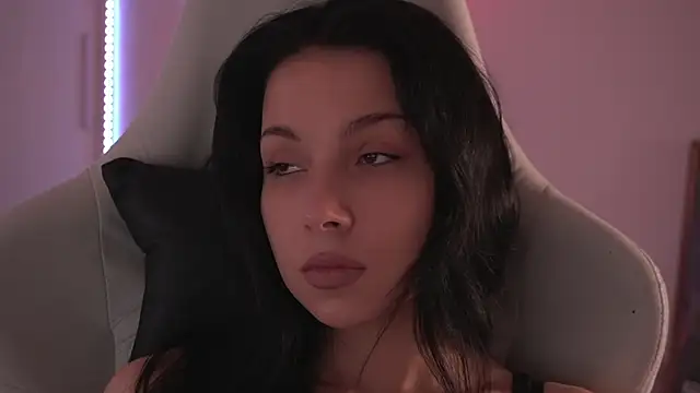 Akaruiiii online show from 04-04-26, 12:17