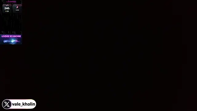 scarlet johannson19 online show from 04-01-26, 03:08