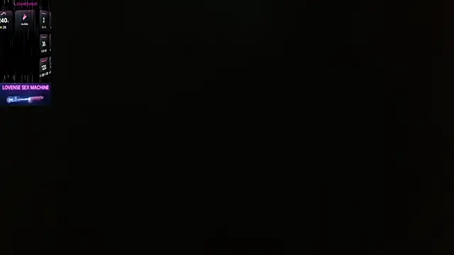 Snapshot of scarlet_johannson19 chatting on 07-05-26, 03:11 scarlet johannson19 online show from 07-05-26, 03:11