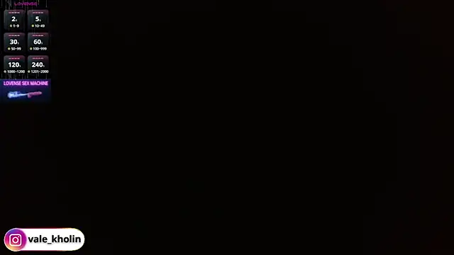 scarlet johannson19 online show from 03-28-26, 03:07