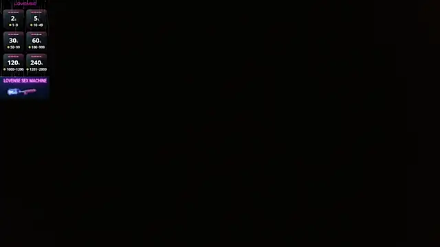 scarlet johannson19 online show from 05-18-26, 03:06