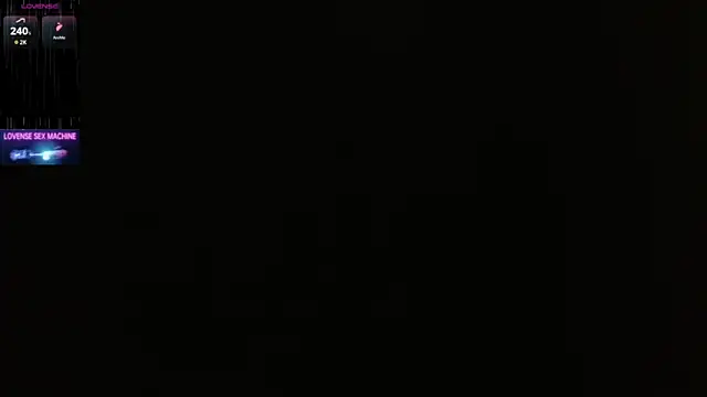 Snapshot of scarlet_johannson19 chatting on 06-12-26, 03:04 scarlet johannson19 online show from 06-12-26, 03:04