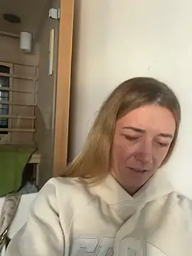 FitAnna online show from 02-27-26, 03:45