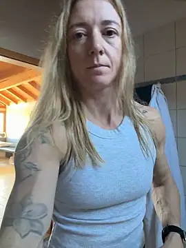 FitAnna online show from 02-26-26, 08:58