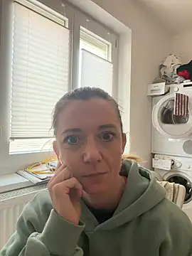 FitAnna online show from 02-28-26, 01:22