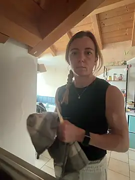 FitAnna online show from 03-02-26, 02:57