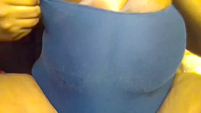  Feliciah  online show from 04-15-26, 07:58