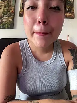 sarah and taylor online show from 03-20-26, 05:47