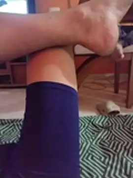 SHARLOTYJUANSTEVAN online show from 02-28-26, 04:23