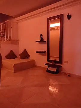 SHARLOTYJUANSTEVAN online show from 02-26-26, 11:16