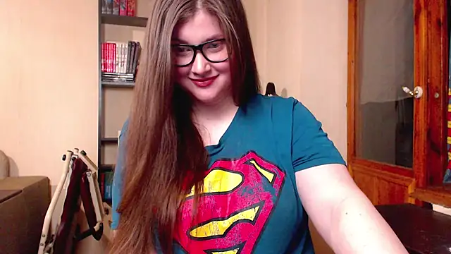  Allex  online show from 03-08-26, 01:33