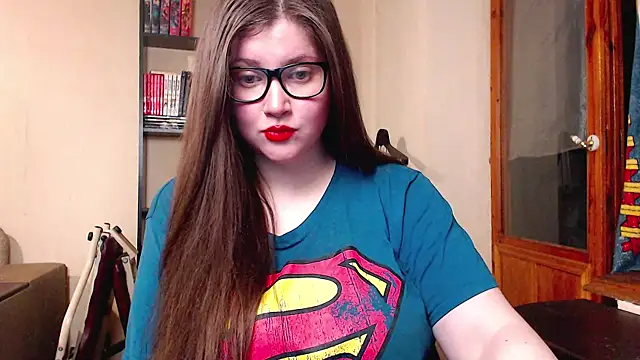  Allex  online show from 03-09-26, 01:42