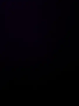 Snapshot of aras__25 chatting on 03-12-26, 01:00 aras 25 online show from 03-12-26, 01:00