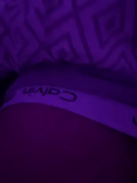 aras  25 online show from 03-01-26, 10:10