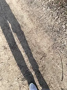 aras  25 online show from 03-09-26, 02:31