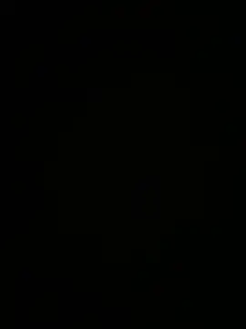 Snapshot of aras__25 chatting on 04-04-26, 01:45 aras 25 online show from 04-04-26, 01:45
