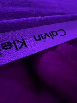 aras  25 online show from 02-24-26, 11:49