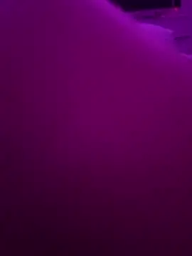 aras  25 online show from 02-26-26, 12:54