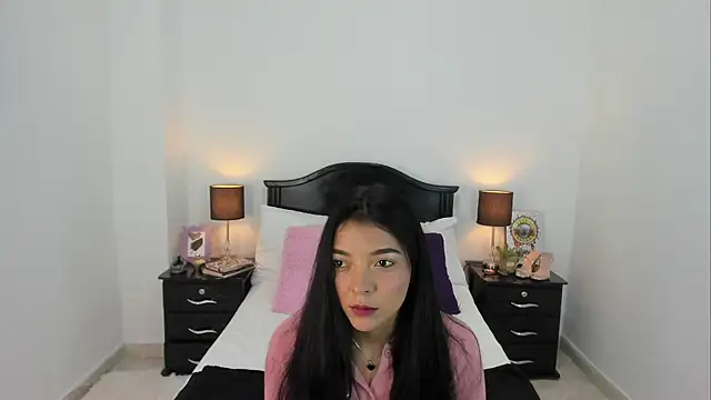 Snapshot of ImMiaFoster chatting on 02-27-26, 09:47 ImMiaFoster online show from 02-27-26, 09:47