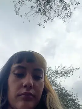 Sara 92 online show from 03-12-26, 05:06