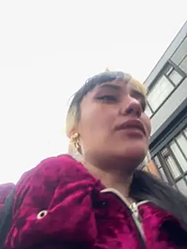 Sara 92 online show from 03-28-26, 08:10