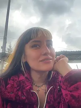 Sara 92 online show from 03-23-26, 08:41