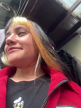 Sara 92 online show from 03-09-26, 09:40